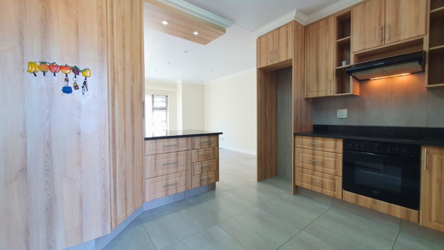 2 Bedroom Property for Sale in Paradise Coast Western Cape